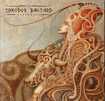 /THEODOR BASTSARD /  (digi) (2023 reissue) 名作再発