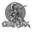 HEAVY METAL/OBLIVIAX / Obliviax (CULT US METAL demo comp!)