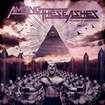 HEAVY METAL/AMONG THESE ASHES / Dominion Enthroned