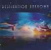/DESTINATION UNKNOWN / Destination Unknown (SANTA ANA Winds関連のメロハー！)
