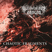 JAPANESE BAND/HETEROGENEOUS ANDEAD / Chaotic Fragments