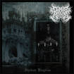 /CHAMBER OF MIRRORS / Shadow Kingdom (digi)