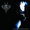 /EMPTY / A Source of Hollow Essence (2023 reissue)