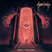 THRASH METAL/SPEEDWHORE / Visions of a Parallel World