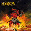 THRASH METAL/ATONEMENT / Sadistic Invaders