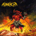 ATONEMENT / Sadistic Invaders []