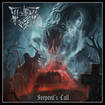 THRASH METAL/VIOLENT SIN / Serpent​’​s Call(強力盤！）