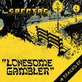 SPECTRE / Lonesome Gambler+ 5(EՁIj []