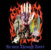 /CARVED IN FLESH / As Seen Through Tears + 1 (2023 reissue)