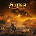 SCULFORGE / Intergalactic Battle Tunes...@iGAMMA RAYX^CW[}^VIj []