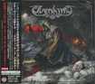 HEAVY METAL/ELVENKING / Reader Of The Runes - Rapture (国内盤)