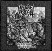 /OPRESSIVE DESCENT / Spite Is My Scepter Blood Is My Crown(digi)