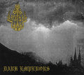 AVZHIA / Dark Emperors (1996) (digi/2023 reissue) []