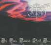 /SETH / By Fire Power Shall Be...(1997)(digi/2023 reissue)