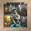 THRASH METAL/WARFARE D.C./ Reflection 