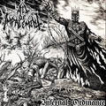 ACT OF IMPALEMENT / Infernal Ordinance  []
