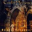 HEAVY METAL/TAD MOROSE / Modus Vivendi(2023 reissue)