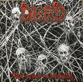 DEAD / Far Beyond Your Imagination (10 []