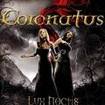 /CORONATUS / Lux Noctis