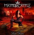 MASTERCASTLE / Last Desire  []