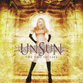 UNSUN / The End of LifeiÁj []