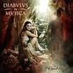 中古２/DIABULUS IN MUSICA / The Wanderer（中古）