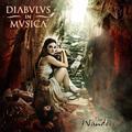 DIABULUS IN MUSICA / The WandereriÁj []