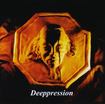 中古２/CEMETERY OF SCREAM / Deeppression（中古）