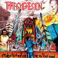 THRASHGRESION / Morbida Realidad []