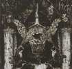 THRASH METAL/CREMATION PYRE / Cremation Pyre