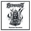 /HEDONIST / Sepulchral Lacerations