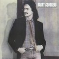 BARRY GOUDREAU / Barry Goudreau []