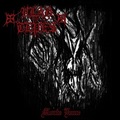 VLAD TEPES / Morte Lune (FINAL ALBUM VERSION) []