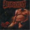 /DEVOURMENT / 138