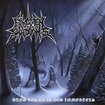 /FROZEN SHADOWS / Dans les bras des immortels + 1 (2009 reissue)