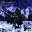 /DISSECTION / Storm of the Lights Bane (2CD)