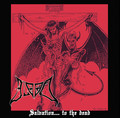 BLOOD/IMPETIGO / wSalvation...to the Deadx(split) (2021 reissue) []