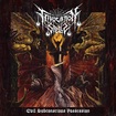 THRASH METAL/INVOCATION SPELLS / Evil Subconscious Possession (NEW!)