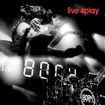 /8084 / Live 4Play (digi)