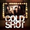 /COLD SHOT / Cold Shot (2023 reissue) 4曲追加で全15曲の拡大版！