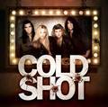 COLD SHOT / Cold Shot (2023 reissue) 4ȒǉőS15Ȃ̊gŁI []