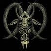 /SARG / Demon