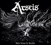 /ARSEIS / Melz venist Li Brullin (digi)