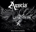 ARSEIS / Melz venist Li Brullin (digi) []