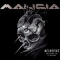 MALICIA / Neurovivo (2CD+DVD) []