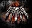 HEAVY METAL/PATAN / Patan (1st album) (2008 reissue)
