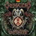 CREMATORY / Infinity (digi) []