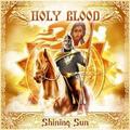 HOLY BLOOD / Shining Sun []