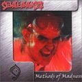OBSESSION / Methods of Madness []