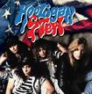 /HOOLIGAN STEW / There Goes The Neighborhood (Hollywood Glam/Sleazy、遂にCD化！)